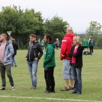 2018_06_13 Frauen Kreisliga B1